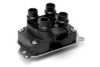 FORD 1018140 Ignition Coil